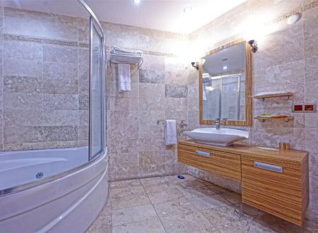turkiye/nevsehir/kapadokya/la-casa-cave-hotel-03712fd3.jpg