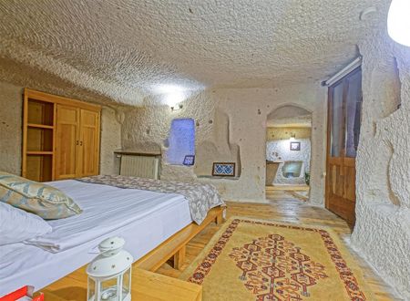 turkiye/nevsehir/kapadokya/la-casa-cave-hotel-070a3d55.jpg