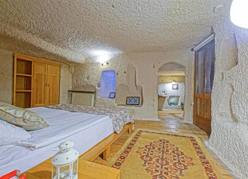 turkiye/nevsehir/kapadokya/la-casa-cave-hotel-070a3d55.jpg