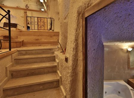 turkiye/nevsehir/kapadokya/la-casa-cave-hotel-07ee1fce.jpg