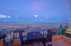 turkiye/nevsehir/kapadokya/la-casa-cave-hotel-14f9d590.jpg