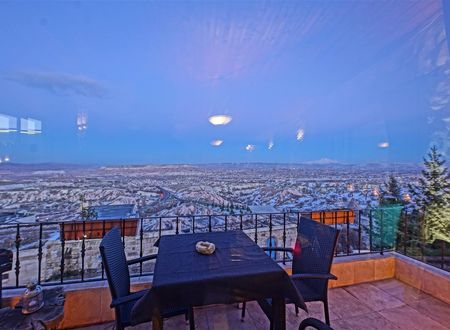 turkiye/nevsehir/kapadokya/la-casa-cave-hotel-14f9d590.jpg