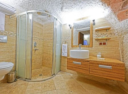 turkiye/nevsehir/kapadokya/la-casa-cave-hotel-179d9998.jpg