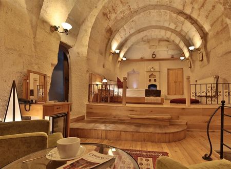 turkiye/nevsehir/kapadokya/la-casa-cave-hotel-190d22f4.jpg