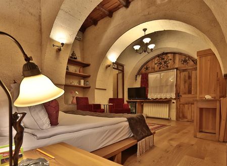 turkiye/nevsehir/kapadokya/la-casa-cave-hotel-1ece5c26.jpg