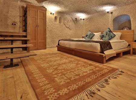 turkiye/nevsehir/kapadokya/la-casa-cave-hotel-1fe88202.jpg