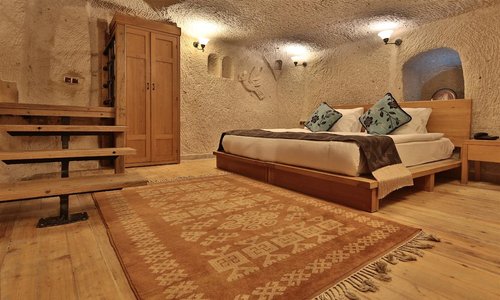 turkiye/nevsehir/kapadokya/la-casa-cave-hotel-1fe88202.jpg