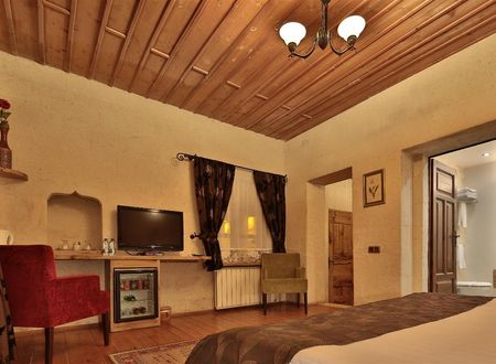 turkiye/nevsehir/kapadokya/la-casa-cave-hotel-21aa76c3.jpg