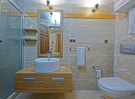 turkiye/nevsehir/kapadokya/la-casa-cave-hotel-25ebc923.jpg
