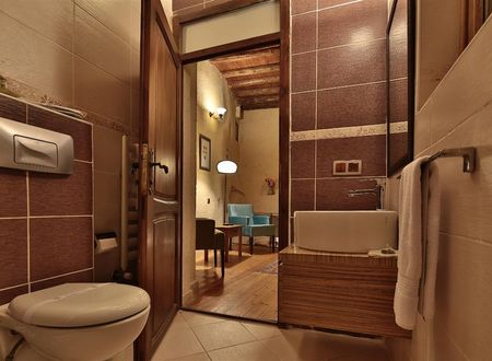 turkiye/nevsehir/kapadokya/la-casa-cave-hotel-36a6f189.jpg