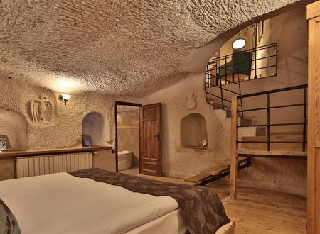 turkiye/nevsehir/kapadokya/la-casa-cave-hotel-41dc54ec.jpg