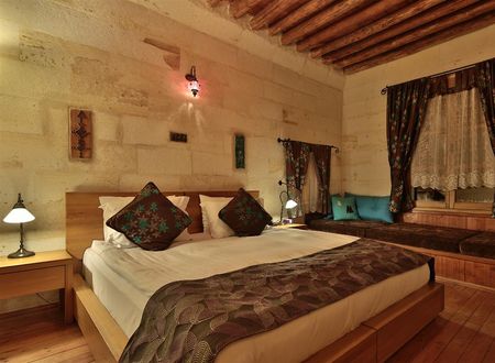 turkiye/nevsehir/kapadokya/la-casa-cave-hotel-4236c87f.jpg