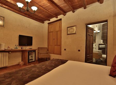 turkiye/nevsehir/kapadokya/la-casa-cave-hotel-450daac2.jpg