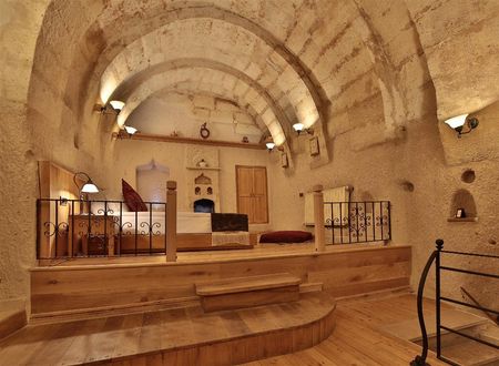 turkiye/nevsehir/kapadokya/la-casa-cave-hotel-4b73fcb3.jpg