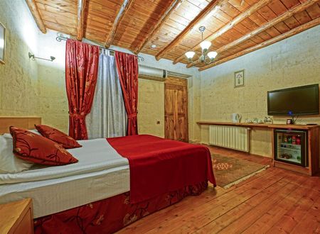 turkiye/nevsehir/kapadokya/la-casa-cave-hotel-4daa4193.jpg
