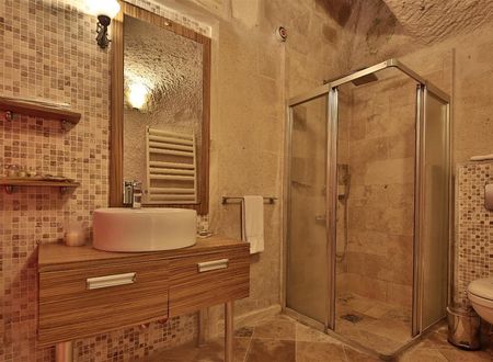 turkiye/nevsehir/kapadokya/la-casa-cave-hotel-52bfbce3.jpg