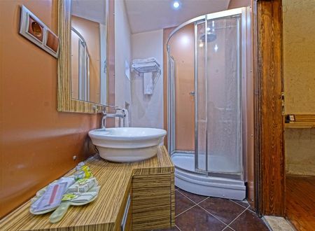 turkiye/nevsehir/kapadokya/la-casa-cave-hotel-533c1b43.jpg