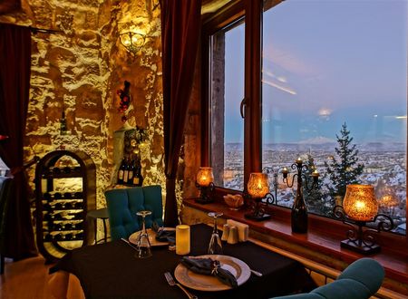 turkiye/nevsehir/kapadokya/la-casa-cave-hotel-6474300a.jpg