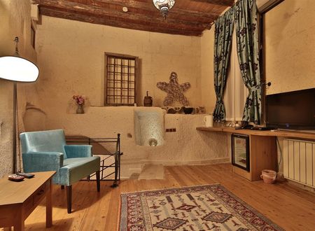 turkiye/nevsehir/kapadokya/la-casa-cave-hotel-6f5e61b0.jpg