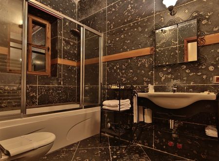 turkiye/nevsehir/kapadokya/la-casa-cave-hotel-6f699c8a.jpg