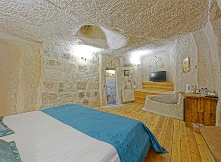 turkiye/nevsehir/kapadokya/la-casa-cave-hotel-813953a9.jpg