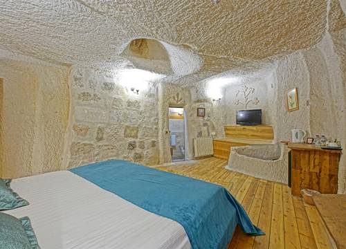 turkiye/nevsehir/kapadokya/la-casa-cave-hotel-813953a9.jpg