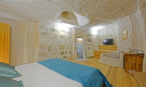 turkiye/nevsehir/kapadokya/la-casa-cave-hotel-813953a9.jpg