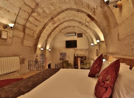 turkiye/nevsehir/kapadokya/la-casa-cave-hotel-844bb804.jpg