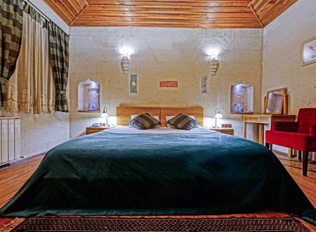 turkiye/nevsehir/kapadokya/la-casa-cave-hotel-85c14313.jpg
