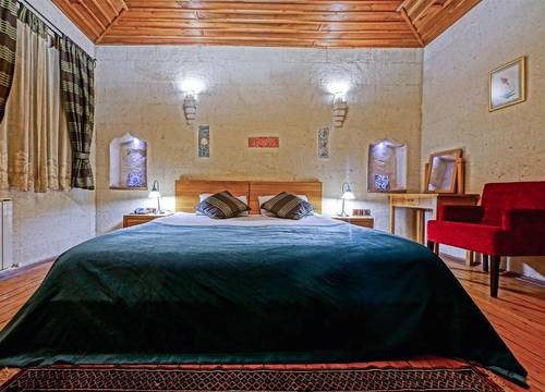 turkiye/nevsehir/kapadokya/la-casa-cave-hotel-85c14313.jpg