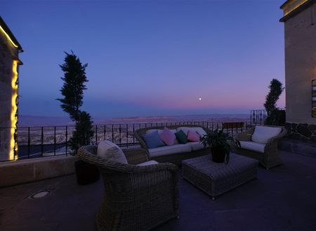 turkiye/nevsehir/kapadokya/la-casa-cave-hotel-85ebef34.jpg