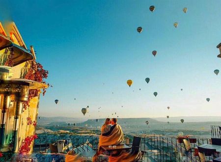 turkiye/nevsehir/kapadokya/la-casa-cave-hotel-860501ee.jpeg
