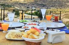 turkiye/nevsehir/kapadokya/la-casa-cave-hotel-92b2655f.jpg