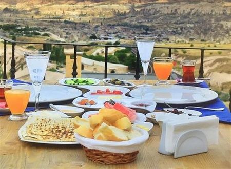 turkiye/nevsehir/kapadokya/la-casa-cave-hotel-92b2655f.jpg
