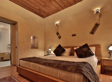 turkiye/nevsehir/kapadokya/la-casa-cave-hotel-976a44be.jpg