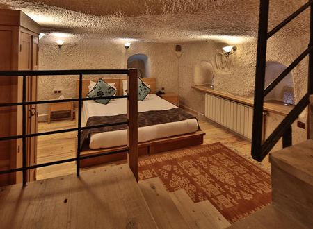 turkiye/nevsehir/kapadokya/la-casa-cave-hotel-986f7442.jpg