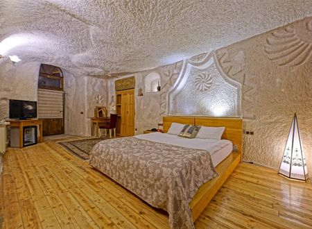 turkiye/nevsehir/kapadokya/la-casa-cave-hotel-9b7e0840.jpg