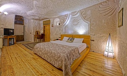 turkiye/nevsehir/kapadokya/la-casa-cave-hotel-9b7e0840.jpg