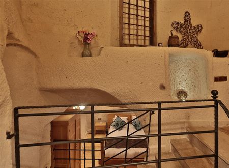 turkiye/nevsehir/kapadokya/la-casa-cave-hotel-a575a118.jpg