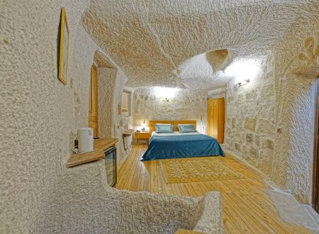 turkiye/nevsehir/kapadokya/la-casa-cave-hotel-acf7477d.jpg