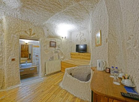 turkiye/nevsehir/kapadokya/la-casa-cave-hotel-bcb74a8d.jpg