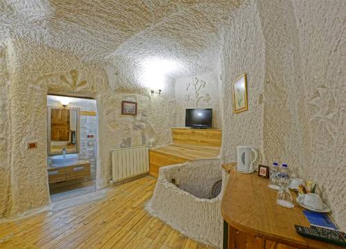 turkiye/nevsehir/kapadokya/la-casa-cave-hotel-bcb74a8d.jpg