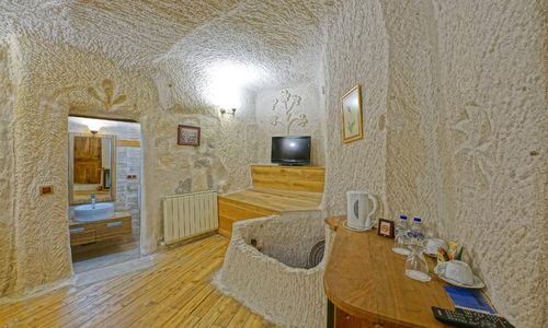 turkiye/nevsehir/kapadokya/la-casa-cave-hotel-bcb74a8d.jpg