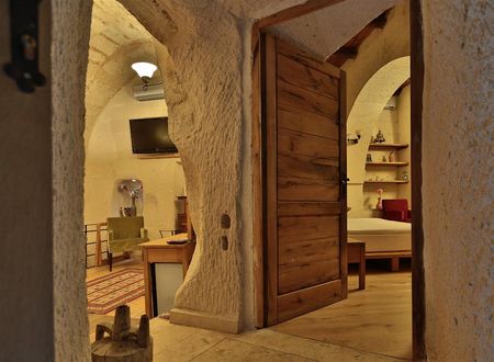 turkiye/nevsehir/kapadokya/la-casa-cave-hotel-bf5d009d.jpg