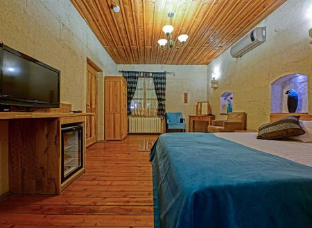 turkiye/nevsehir/kapadokya/la-casa-cave-hotel-c07240bd.jpg