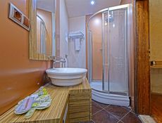 Suite Confort