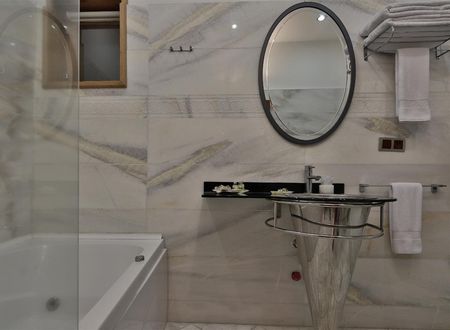 turkiye/nevsehir/kapadokya/la-casa-cave-hotel-d2ed11c6.jpg
