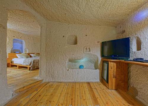 turkiye/nevsehir/kapadokya/la-casa-cave-hotel-d7f174e2.jpg