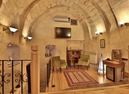 turkiye/nevsehir/kapadokya/la-casa-cave-hotel-dbff6b77.jpg