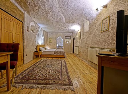 turkiye/nevsehir/kapadokya/la-casa-cave-hotel-de0e6ad1.jpg